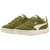 Puma Park Lifestyle Raw Unisex Alpine Snow Desert Dust 401606-12
