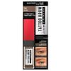 MAYBELLINE NEW YORK Eyebrow Gel Tattoo Brow -