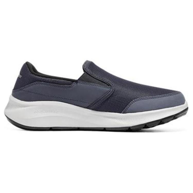 Skechers Equalizer 5.0 'Navy' Men's 232515-NVY