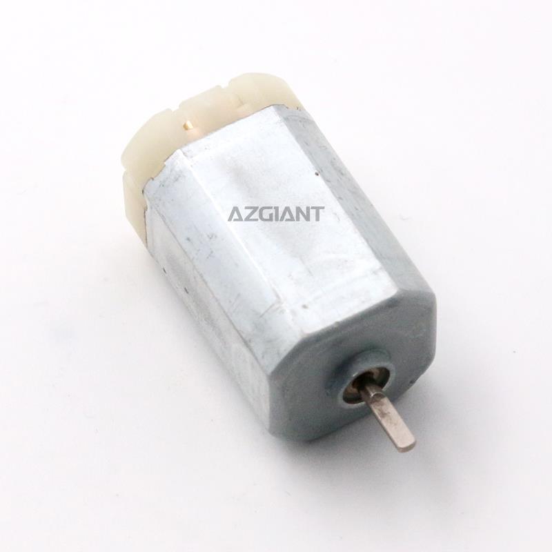 SF-266SA-14145 for Mazda 2 3 6 MX-5 Miata Car Electric Rearview Mirror Folding Motor AZGIANT Replacement Parts