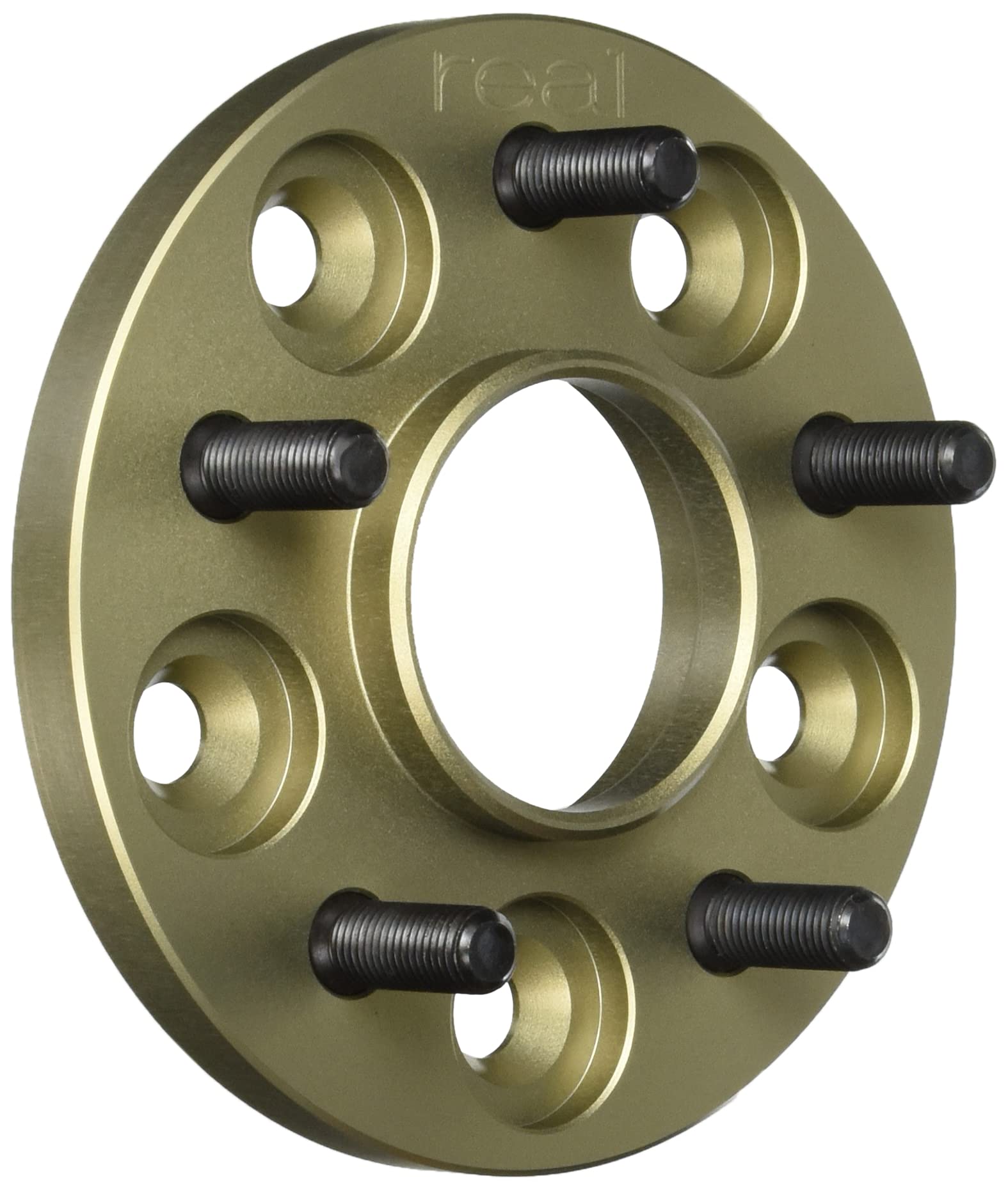 

Сделано по стандарту безопасности KSP REAL Широкая колея Проставка 15мм для Японии, соответствует, автомобили Mazda/Mitsubishi, 114.3-5H-P1.5, 67мм, KS-5315