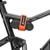Accesorios para bicicletas – Otros accesorios para bicicleta