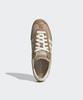 Adidas Japan - Warm Sandstone / Js0253