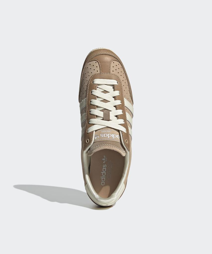 Adidas Japan - Warm Sandstone / Js0253
