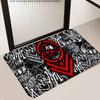 M-Metal M-Mulisha Room Mats Retro Multiple Choice Living Room Kitchen Rug Non-Slip Welcome Rug