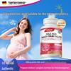 GTHIELY Active Folic Acid Multivitamin for Women