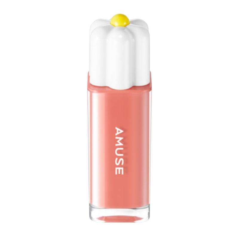 AMUSE Dew Tint