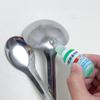 12ml Stainless Steel Testing Liquid 304/201/316 Stainless Steel Testing Liquid