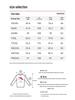 ANTA Women's Winter Warm Half-Zip Sweatshirt