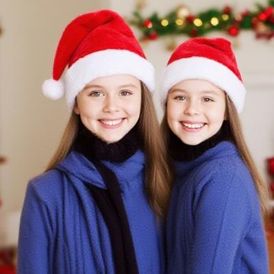 Decorazioni e accessori per feste – Decorazioni natalizie