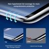 Soft Full Cover Hydrogel Film Realme 5 5i 6i 6 7 8 Pro 7i 8i 9i C1 C2 C3 C11 C20 C21 C21Y C25 C25S C25Y C35 Narzo 20 30A Screen Protector Not Glass