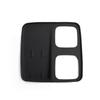 23-24 Nio ES8 Center Console Wireless Charging Non-Slip Silicone Pad