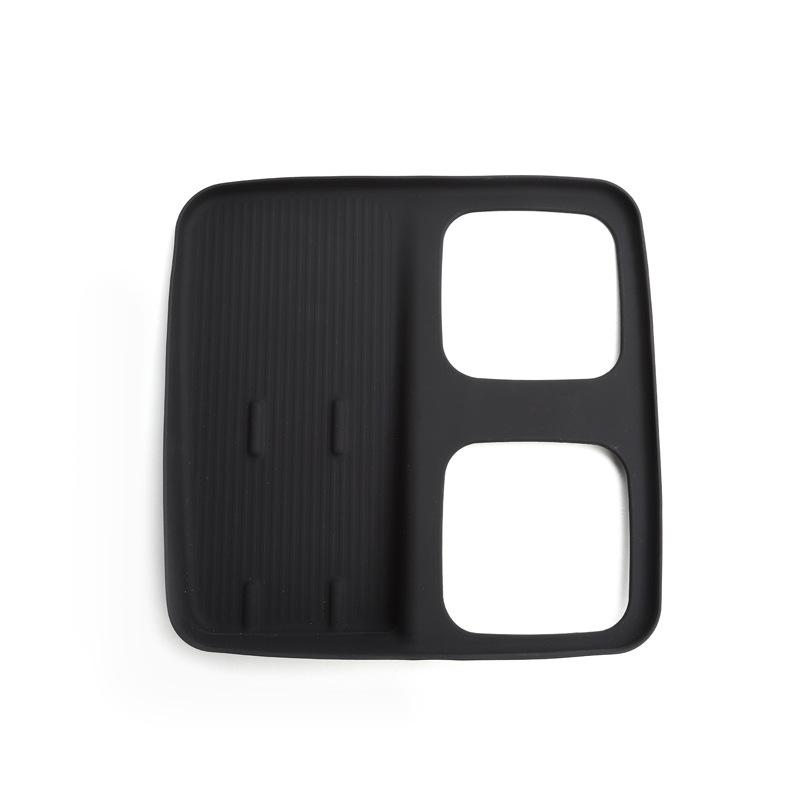 23-24 Nio ES8 Center Console Wireless Charging Non-Slip Silicone Pad