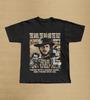 The Good the Bad and the Ugly Shirt, Vintage Western Movie Tee, Clint Eastwood Film Gift