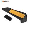 Accesorii Motociclete JSBM Filtru de Aer Curățător Admisie Pentru Yamaha X-Max XMAX 250 300 CZD300 2017 2018 2019 2020 2021 B74-WE445-00