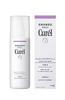 Curel Aging Care Lotion 140ml
