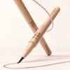 Shade Re-Forming Brush Liner 0.5g