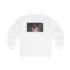 Vintage Retro Pretty Baby 1978 Brooke Shields Louis Malle Long Sleeve Tee,