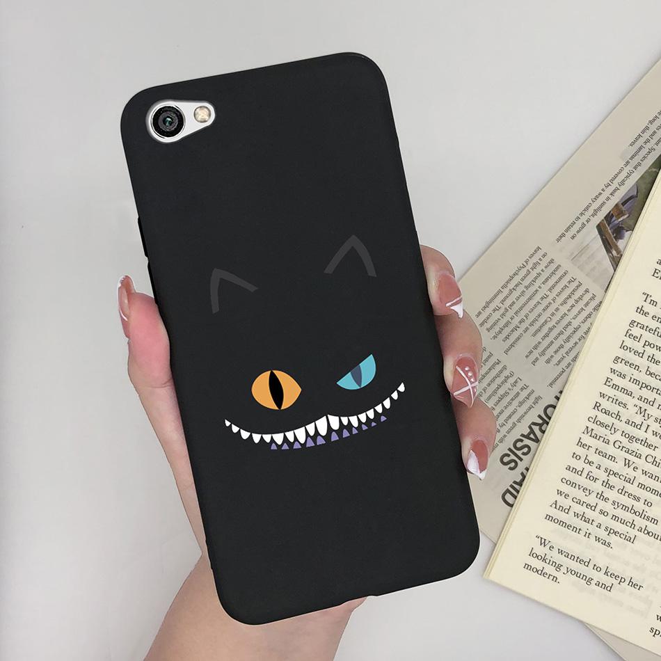 For Xiaomi Redmi Note 5A Pro Prime Phone Case Heart Silicone Matte Shockproof Back Cover For Redmi Note 5 A 5APro 5APrime Coque