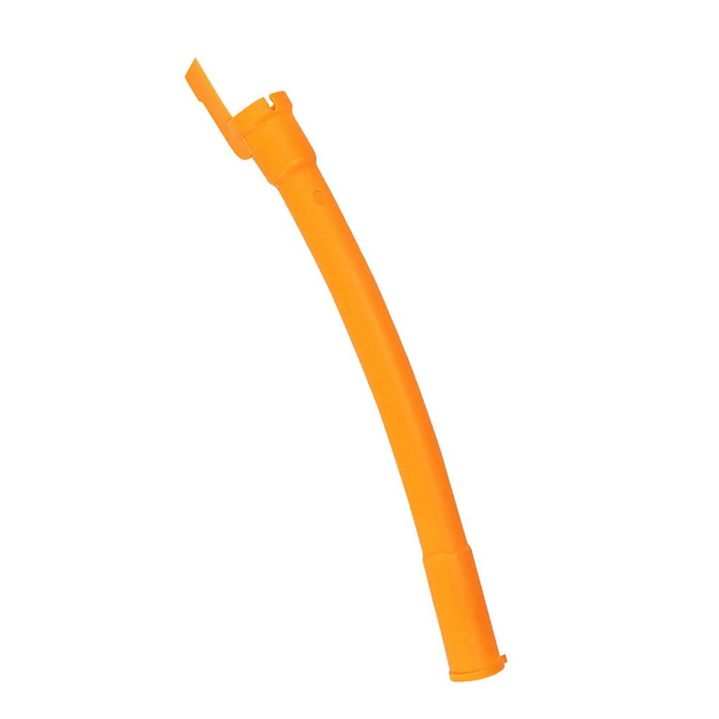 Dipstick Guide Funnel 038103663 Car Replacement Part Fit for Seat Skoda