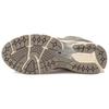 New Balance 1906R Unisex Arid Stone Permafrost U1906RCN