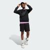 adidas Men's French Terry Crewneck Sweatshirt IX1261