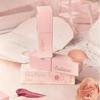 dasique Juicy Dewy Tint