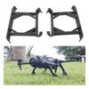 Drones Landing Gear for Drones Quick Release Extended Protector Heightened Extended Leg Landing Feet Replacement Part