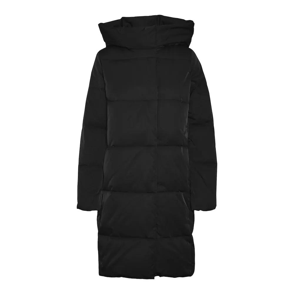 Vero Moda Coat Stella