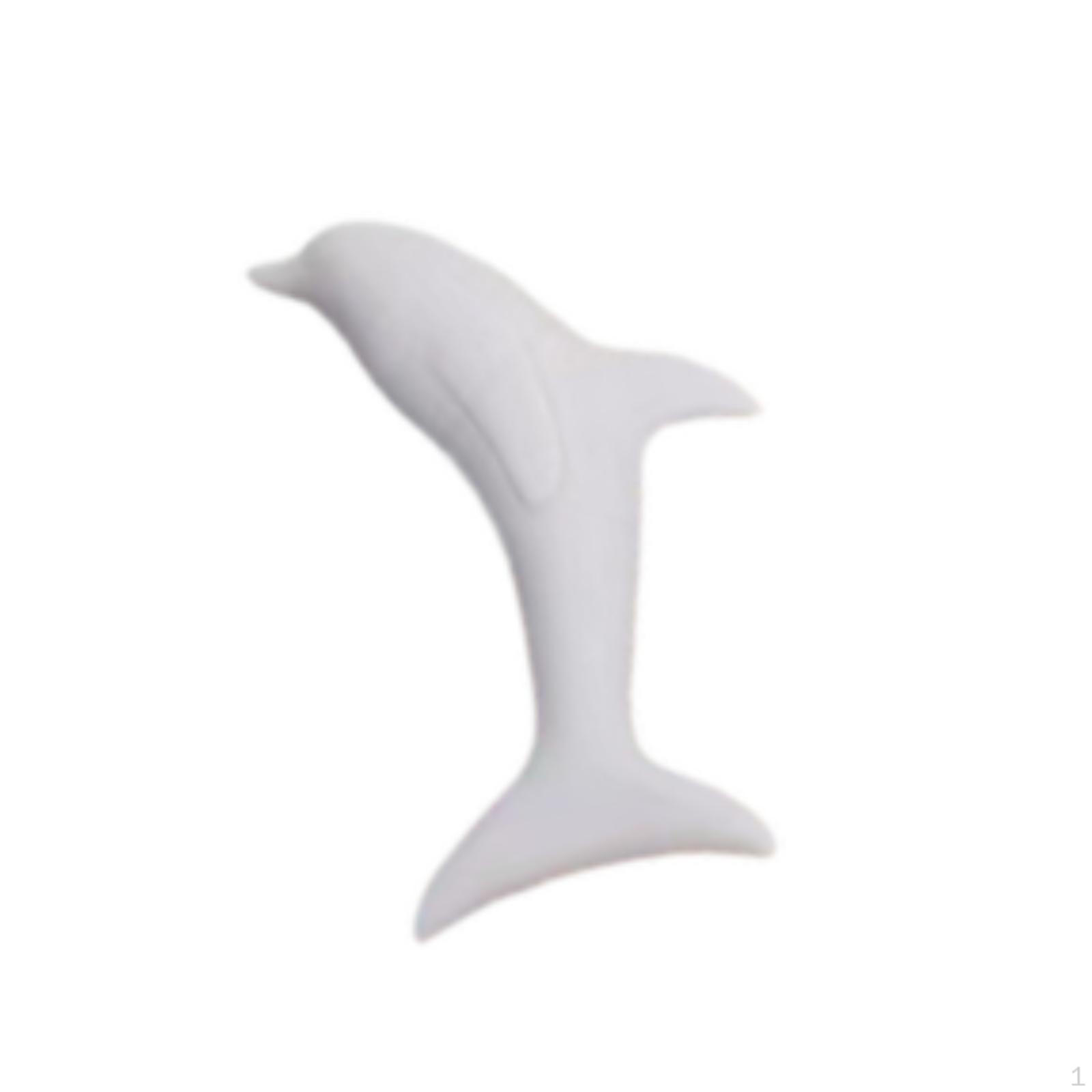 

-Пробка для вина в форме дельфина, бутылка шампанского, подарок на День отца,