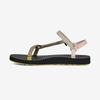 Teva Women'S Original Universal Slim (Hsm) Stvf2G30110-Hsm