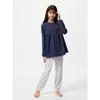 Uniqlo Girls Ultra Stretch Set