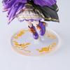Good Smile Company Uma Musume Pretty Derby Rice Shower Make-up v měřítku plastová malovaná hotová figurka upíra! 1/7