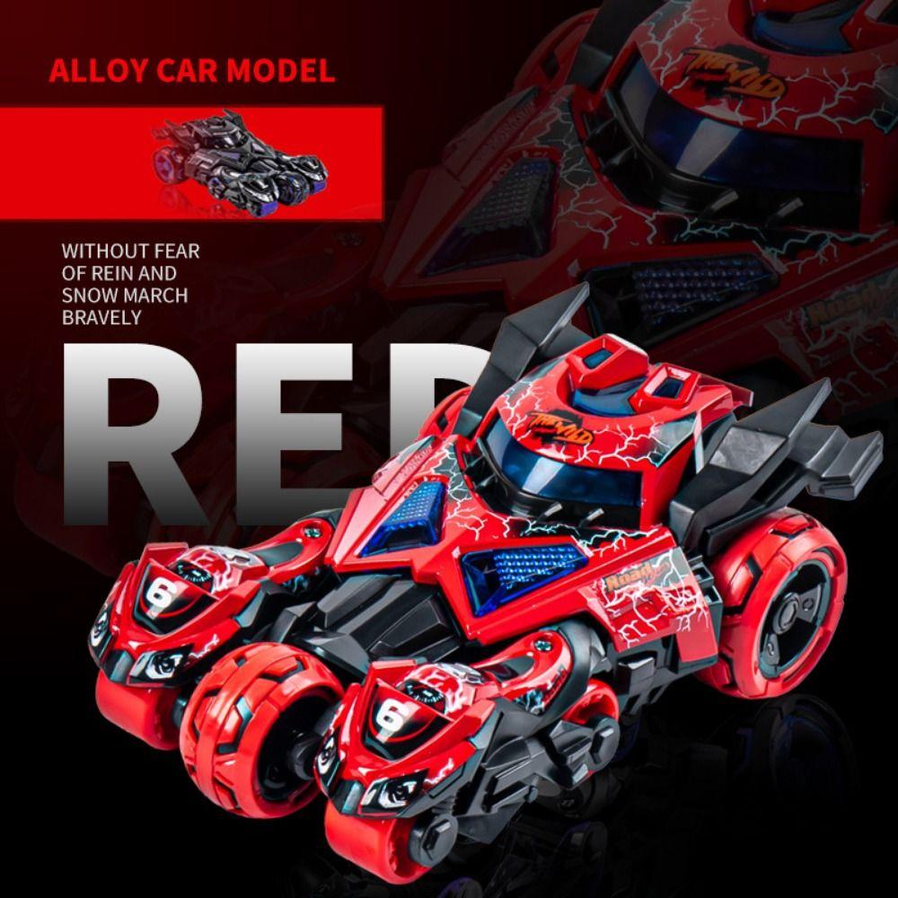 1:32 Kids Pull Back Car Toys Zinc Zinc Alloy Simulation Motorcycle Toy Motorcycle Ejector Car Model  Kids Toy