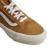 Men's Old Skool 36 Lx Wax Leather VN000CNG1M71 Sneakers