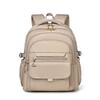 Versatile Student Laptop Backpack