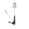 Brosse de nettoyage pour bouteilles 3 en 1 - oxo