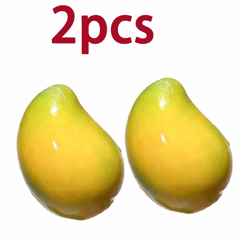 Crunchy Squishy Lemon Stress Ball Toy Crispy Handmade Color-Changing Lemon Squishy Fidget Ball Asmr Sensory Stress Relief Toys