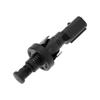 Car Sliding Door Contact Switches 1945514 5F2Z14018F for MK6 MK7 MK8 2014-2022 Sliding Door Switches Auto Part Replacement