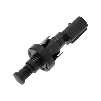 Car Sliding Door Contact Switches 1945514 5F2Z14018F for MK6 MK7 MK8 2014-2022 Sliding Door Switches Auto Part Replacement
