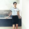 LAP Mini Skirt Leggings Pants Ar2Wp464