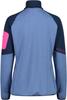 CMP Underjacket WOMAN JACKET PROVENZA
