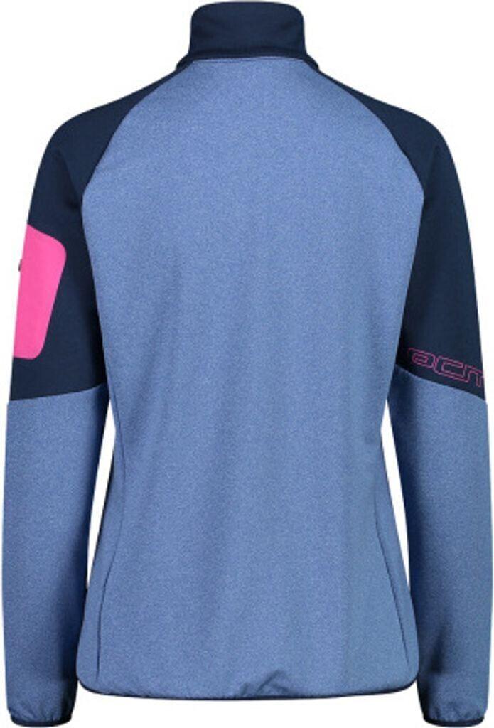 CMP Underjacket WOMAN JACKET PROVENZA