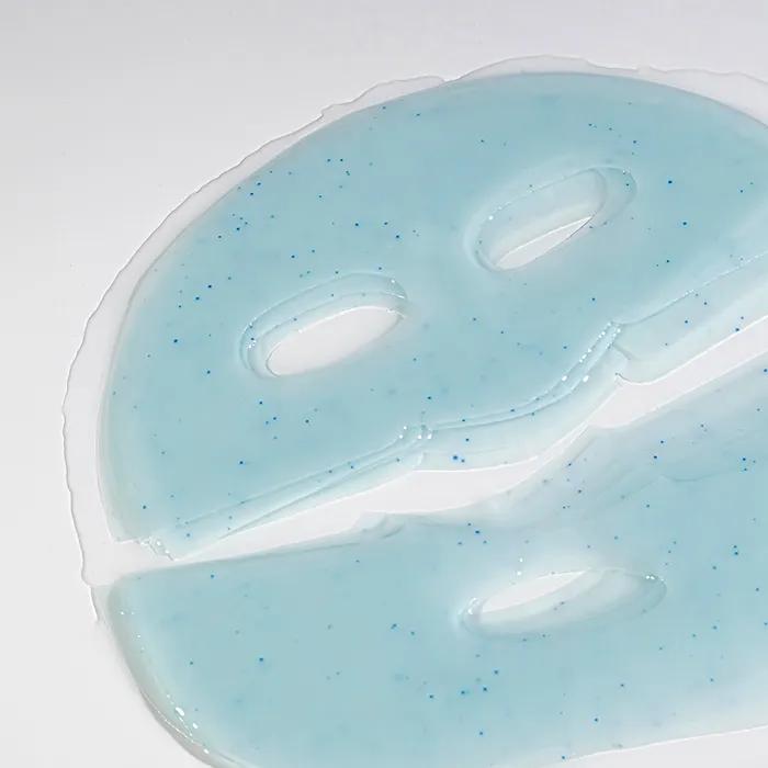 Phytocalm Blue Drop Gel Mask 1 BOX (5 sheets)