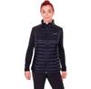 Trangoworld Saloria Dc Vest