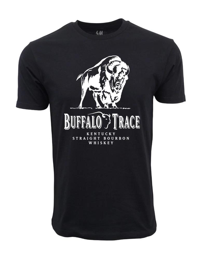 Trace kentucky whiskey graphic t shirt XL
