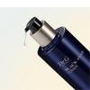 [Dr.G] Black Snail Skincare Set (Toner 150ml/ Emulsion 150ml)