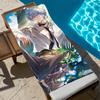 Videospiel Phainon H-honkai S-Star Rail Handtuch Strand Schnelltrocknend Weich Poolhandtücher Geschenk für Reise Fitnessstudio Dusche Camping Sport