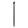 Radiant Creamy Concealer Brush 10