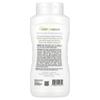 Mild By Nature Szampon zagęszczający włosy Rozmaryn Mięta, Kompleks B i Biotyna, 16 fl oz (473 ml)